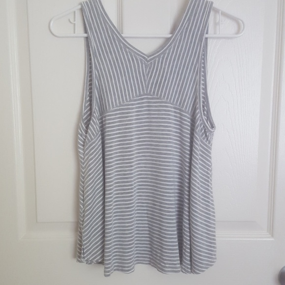 Top - Picture 5 of 5